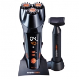 электробритва Babyliss Триммер SH500E