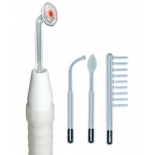 массажер Gezatone Biolift4 118, (Дарсонваль)