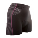 миостимулятор Slendertone Bottom S7, шорты