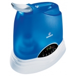Увлажнитель Boneco Air-O-Swiss 7135