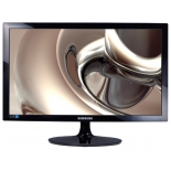 монитор TFT Samsung 23.6