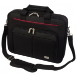 сумка для ноутбука PC PET Nylon 15.6