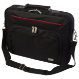 сумка для ноутбука PC PET 600D, 15.6