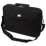 сумка для ноутбука PC PET 600D Nylon 15.6