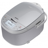 мультиварка Philips HD3095