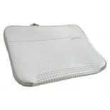 сумка для ноутбука Samsonite V51*013*25 (14''), серая