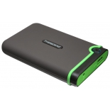 жесткий диск Transcend TS1TSJ25M3 1Tb USB 3.0