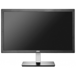 монитор TFT AOC 23,6