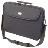 сумка для ноутбука PC PET 600D Nylon 15.6