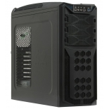 корпус IN WIN GT1 600W Black