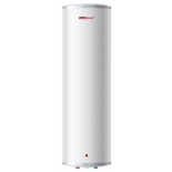 водонагреватель Thermex Ultra Slim RZL 30