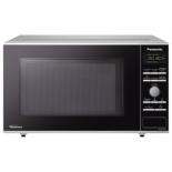 микроволновая печь Panasonic NN-SD361MZPE
