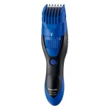 машинка для стрижки PANASONIC ER-GB40-A520