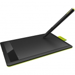 планшет для рисования One by Wacom Medium size
