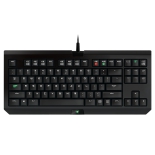 клавиатура Razer BlackWidow Tournament 2014