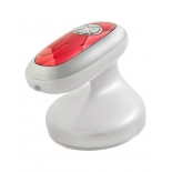 массажер Gezatone Bio Sonic 1130 (RF и Cavitation)