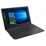 Ноутбук Acer Extensa 2520-53QH 15.6