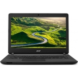 Ноутбук Acer Aspire ES1-432-C51B