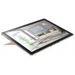 планшет ASUS Transformer 3 T303UA i5 8Gb 256Gb, золотистый