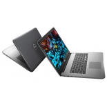 Ноутбук Dell Inspiron 5767 Backlit i5- 7200U/8Gb/1Tb/DVD-RW/AMD R7 M445 4Gb/17.3