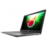 Ноутбук DELL Inspiron 5767-2723