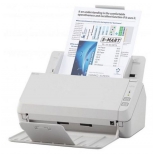 сканер Fujitsu-Siemens ScanPartner SP1130 (протяжной)