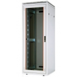 серверный шкаф Universal Line JUMBO CKR42U88GF1R3 (19