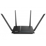 роутер Wi-Fi D-Link DIR-825/AC/G1A (802.11ac, 3G/LTE)