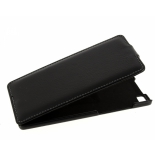 чехол для смартфона UpCase для Xiaomi Redmi Note Pro, чёрный