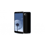 смартфон Ginzzu ST6040, черный