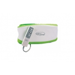 вибромассажер Gezatone m141 Home Health для тела