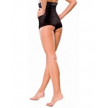 антицеллюлитное бельё Пояс Turbo Cell TurboSlim Body, черный (5)