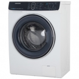 стиральная машина Samsung WW80K62E61W
