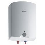 водонагреватель GORENJE GT10OV6, белый