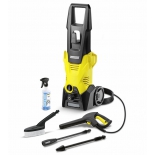 минимойка Karcher K 3 Sport (1.676-006.0)
