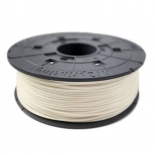 пластик для 3D-печати Xyz RF10XXEU0CC (ABS, 1.75 мм, 600 г), бежевый