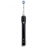 зубная щетка Oral-B Braun (Электрическая) Precision Clean 700/D16.513.UX