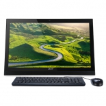 моноблок Acer Aspire Z1-623
