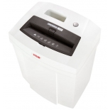 уничтожитель бумаг HSM Securio C14-3,9 mm (2250.111)