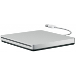 оптический привод Apple MacBook Air SuperDrive (MD564ZM/A)