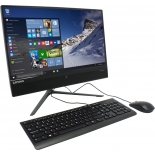 моноблок Lenovo 510-22ISH