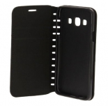 чехол для смартфона Book Case для Xiaomi Redmi Pro (с визитницей), черный