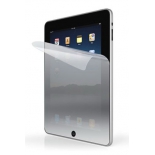 защитная пленка для планшета Red Line для Lenovo Yoga Tablet 3 (8''), глянцевая