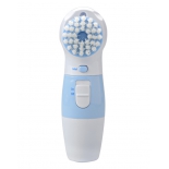 косметический товар Gezatone Super Wet Cleaner Pro (4в1)