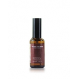 косметика для волос Argan Oil Масло Арганы Nuspa 50 мл