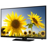 телевизор Samsung UE24-H4070AU