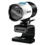 web-камера Microsoft LifeCam Studio USB, Q2F-00018