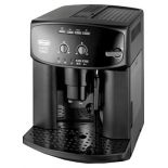 Кофемашина Delonghi ESAM 2600