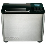 хлебопечка Kenwood BM450