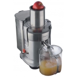 Соковыжималка Соковыжималка Kenwood JE 880